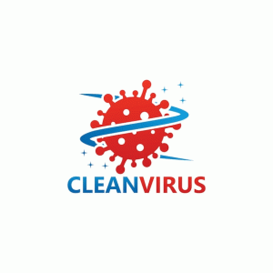 Новости вирусологии